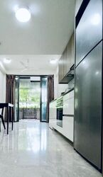 Park Place Residences At Plq (D14), Apartment #459034051